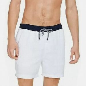 Inc men's quick-dry swimsuit